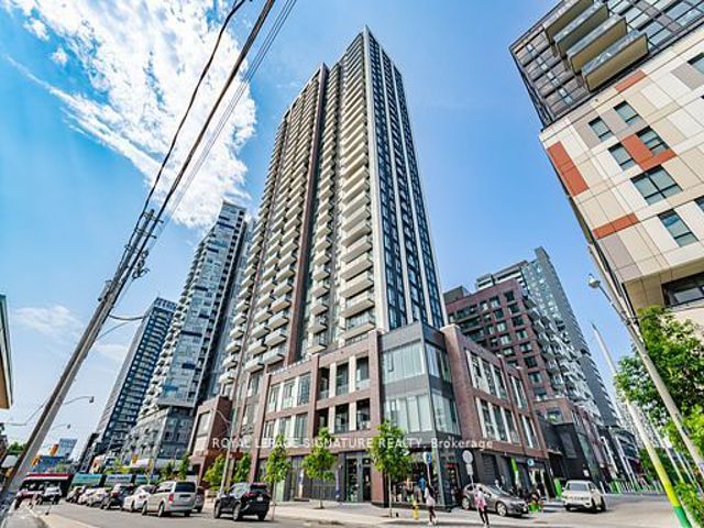 E-2802 - 130 River St