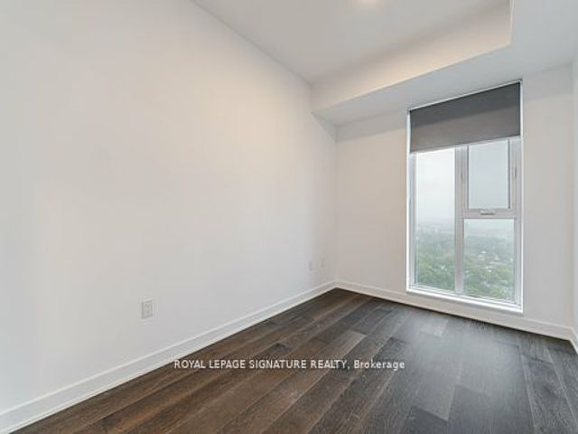 E-2802 - 130 River St