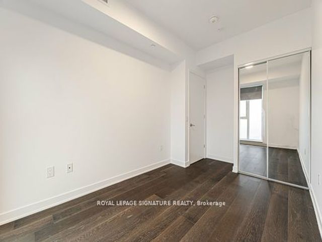 E-2802 - 130 River St
