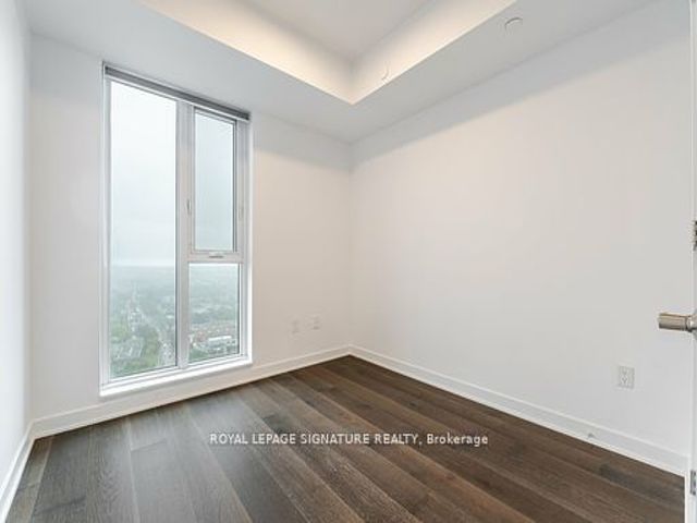 E-2802 - 130 River St