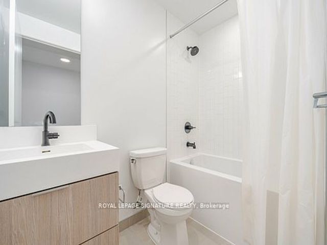 E-2802 - 130 River St