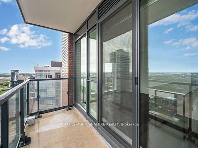 E-2802 - 130 River St
