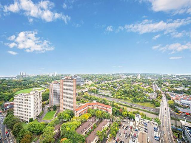 E-2802 - 130 River St