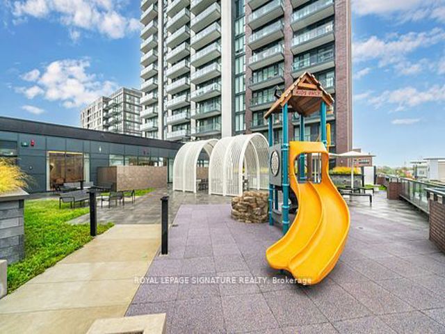 E-2802 - 130 River St