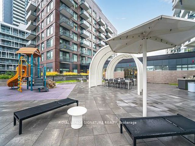 E-2802 - 130 River St