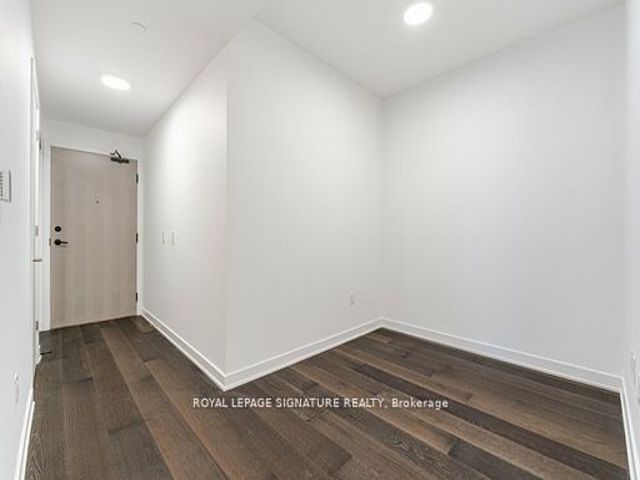 E-2802 - 130 River St