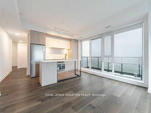 E-2802 - 130 River St