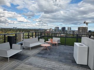 721 - 251 Jarvis St