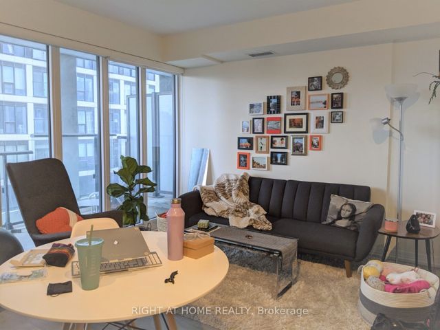 721 - 251 Jarvis St