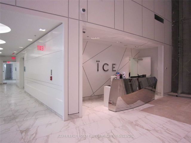1511 - 12 York St