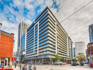 1022 - 111 Elizabeth St
