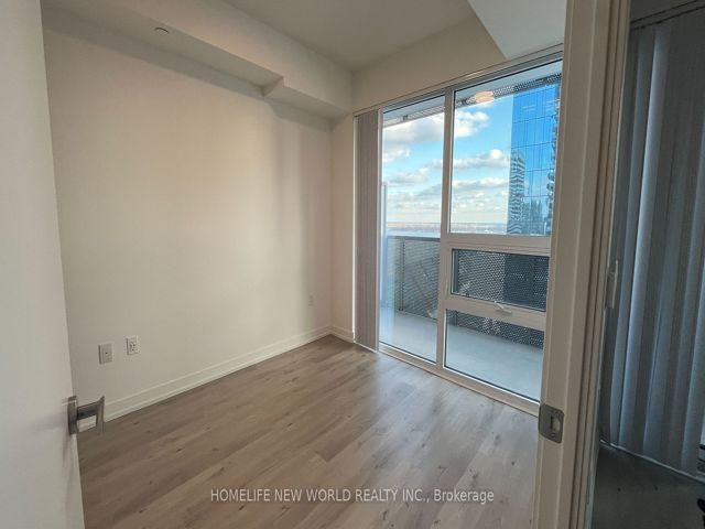 1709 - 138 Downes St