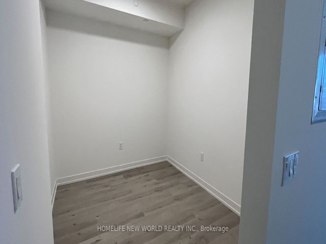 1709 - 138 Downes St