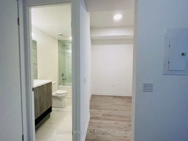1709 - 138 Downes St