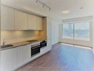 623 - 158 Front St E