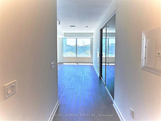 623 - 158 Front St E