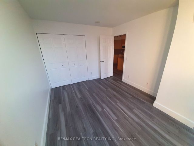 3113 - 763 Bay St