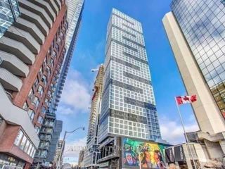4105 - 181 Dundas St E