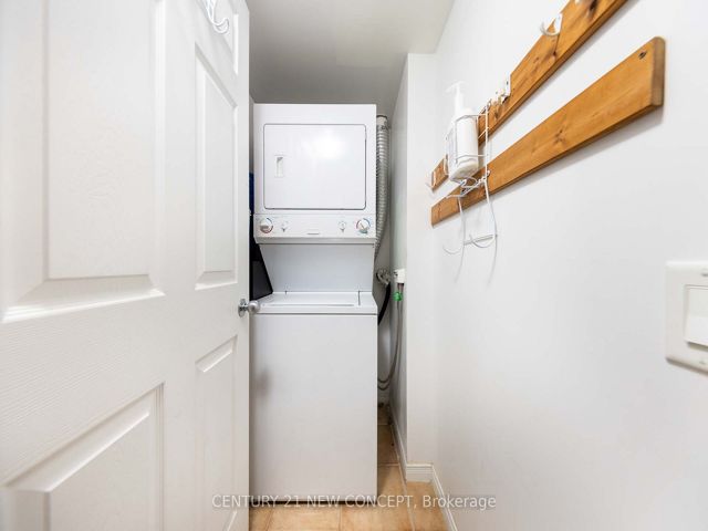 1112 - 155 Beecroft Rd