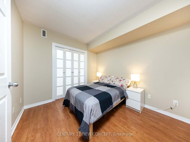 1112 - 155 Beecroft Rd