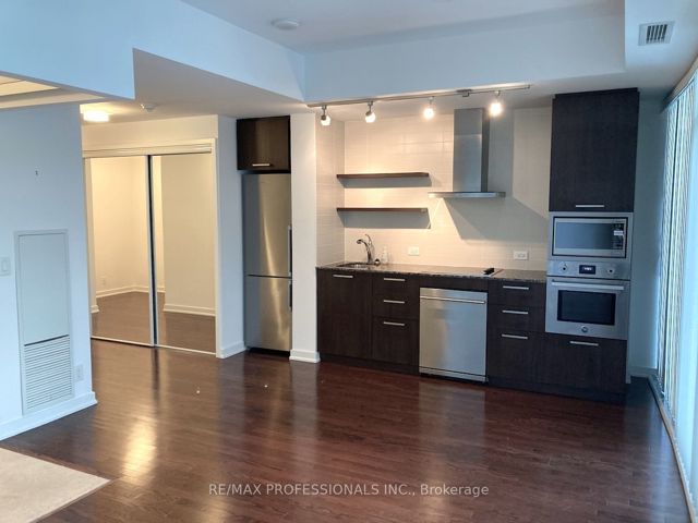 412 - 14 York St