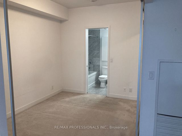 412 - 14 York St