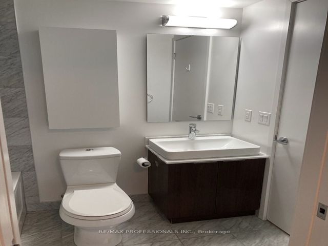 412 - 14 York St