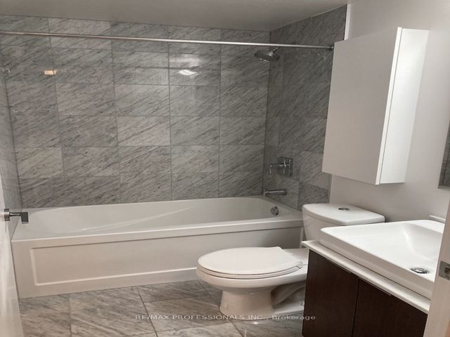 412 - 14 York St