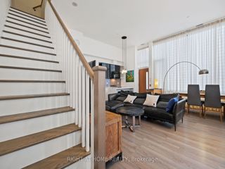 Th6 - 6 Parkwood Ave