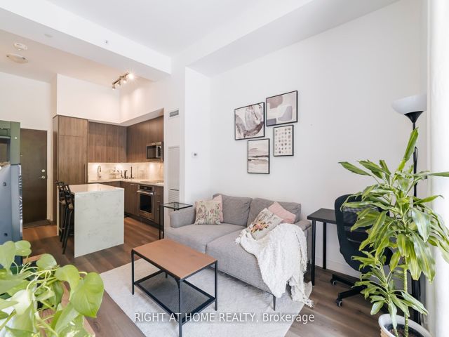 111 - 38 Iannuzzi St