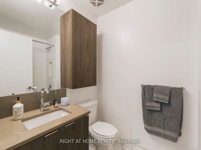 111 - 38 Iannuzzi St