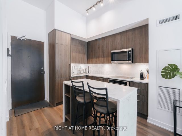 111 - 38 Iannuzzi St