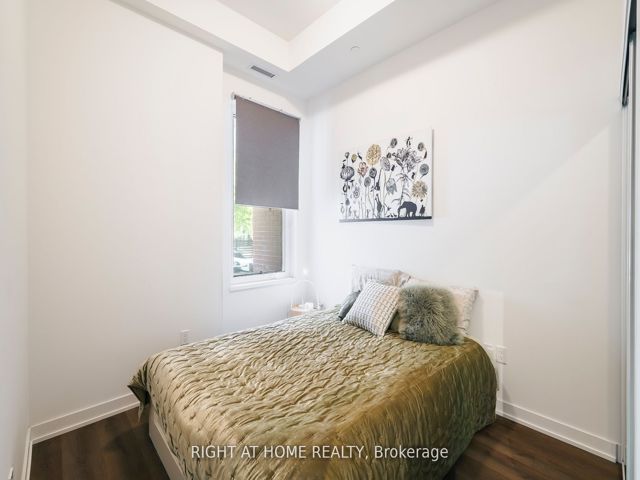111 - 38 Iannuzzi St