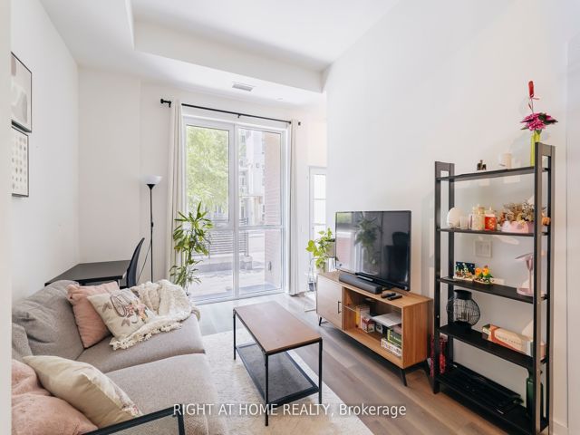 111 - 38 Iannuzzi St