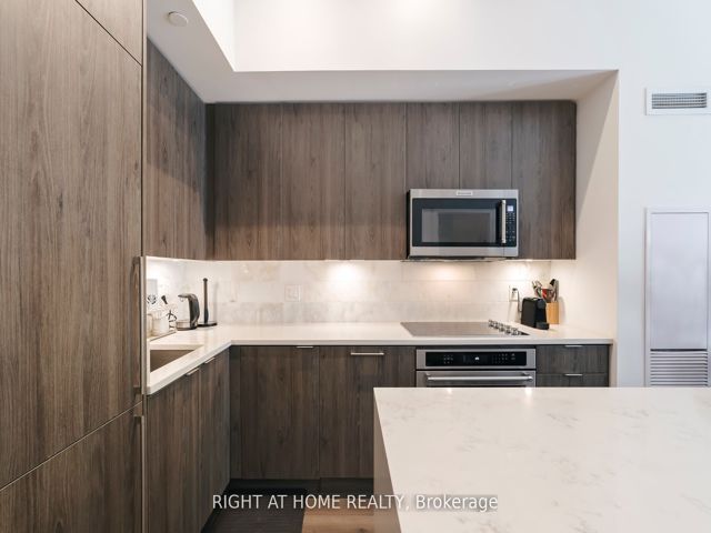 111 - 38 Iannuzzi St