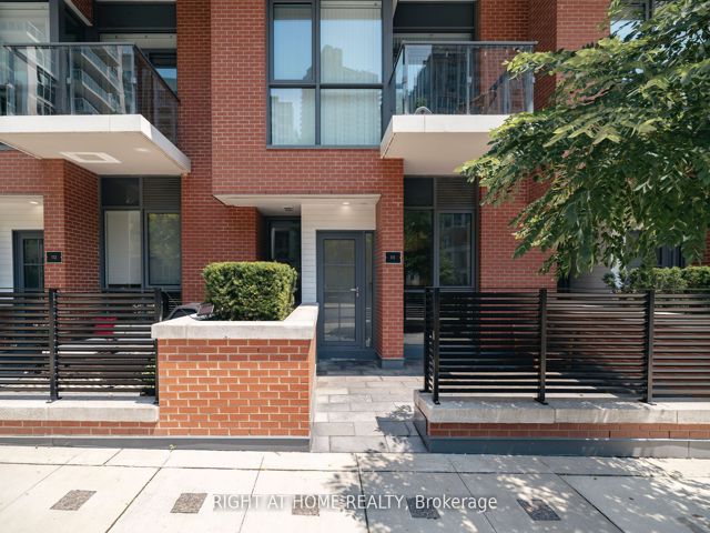 111 - 38 Iannuzzi St