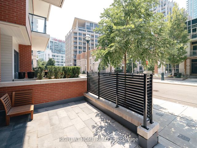 111 - 38 Iannuzzi St