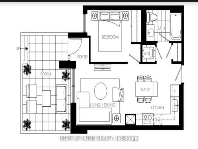 111 - 38 Iannuzzi St