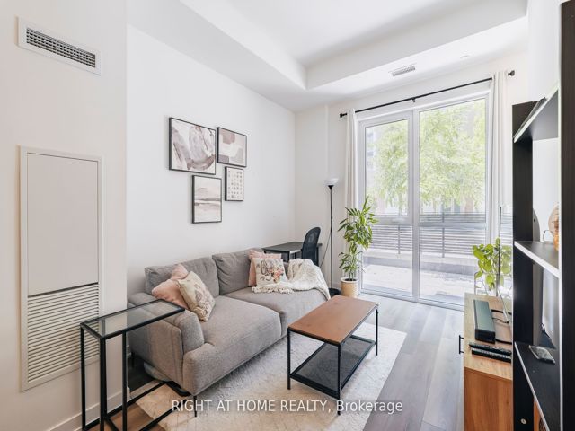 111 - 38 Iannuzzi St