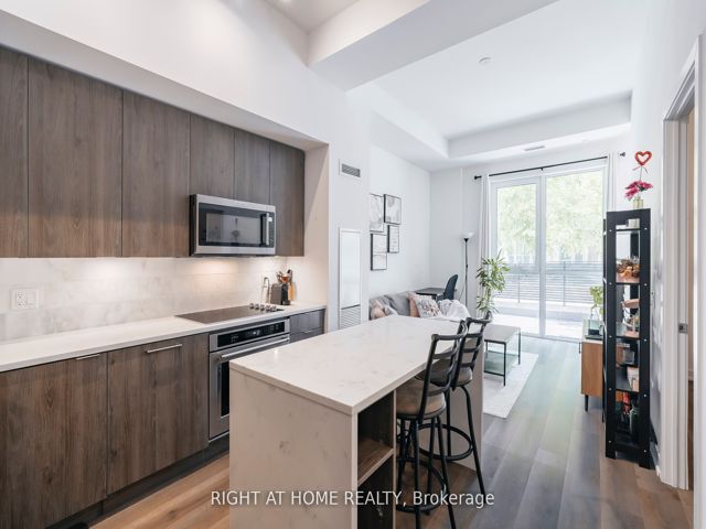 111 - 38 Iannuzzi St