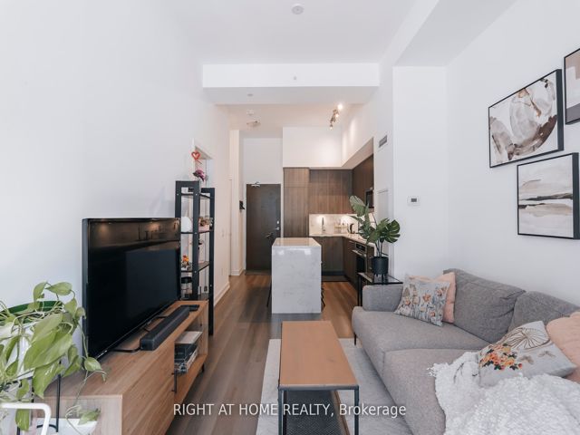 111 - 38 Iannuzzi St
