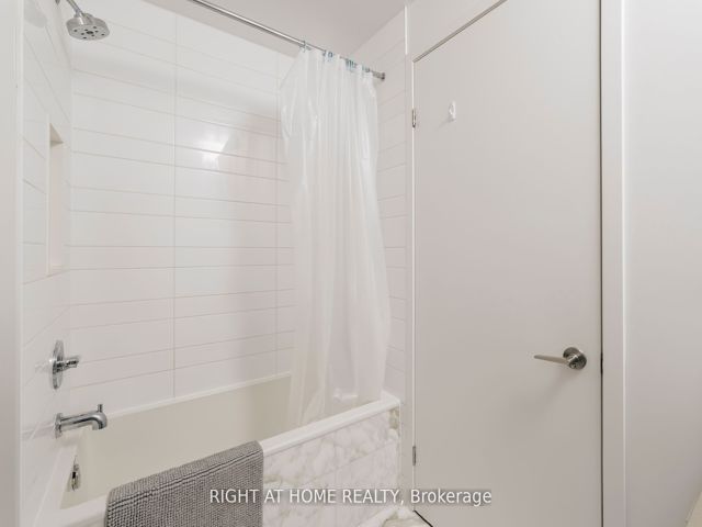 111 - 38 Iannuzzi St
