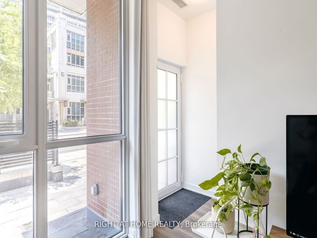 111 - 38 Iannuzzi St