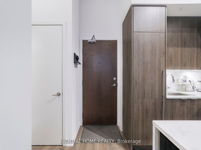 111 - 38 Iannuzzi St