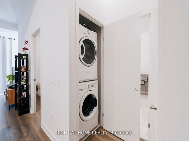 111 - 38 Iannuzzi St