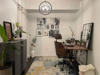 1803 - 19 Grand Trunk Cres