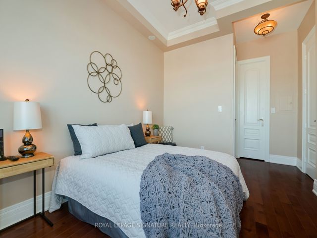 1110 - 20 Bloorview Pl