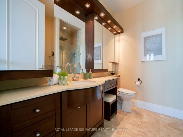 1110 - 20 Bloorview Pl