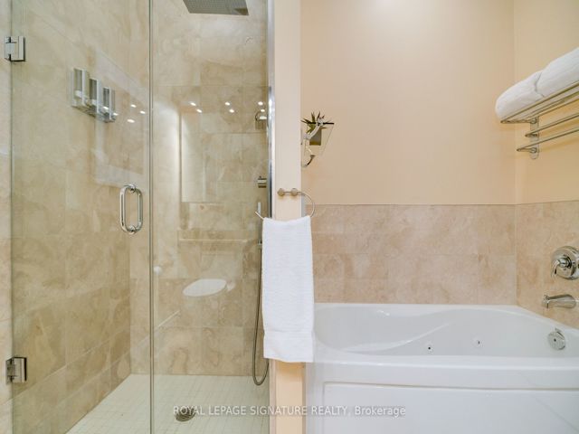 1110 - 20 Bloorview Pl