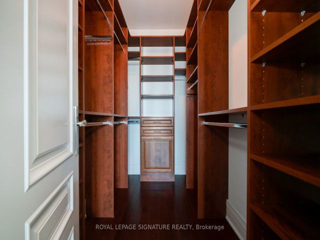 1110 - 20 Bloorview Pl